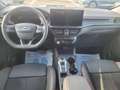 Ford Kuga 2.5 Duratec 180ch Hybrid FlexiFuel ST-Line X Powershift Blau - thumbnail 14