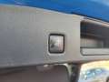 Ford Kuga 2.5 Duratec 180ch Hybrid FlexiFuel ST-Line X Powershift Blau - thumbnail 9
