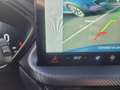 Ford Kuga 2.5 Duratec 180ch Hybrid FlexiFuel ST-Line X Powershift Blau - thumbnail 20
