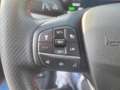Ford Kuga 2.5 Duratec 180ch Hybrid FlexiFuel ST-Line X Powershift Blau - thumbnail 17