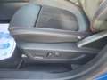Ford Kuga 2.5 Duratec 180ch Hybrid FlexiFuel ST-Line X Powershift Blau - thumbnail 15