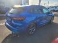 Ford Kuga 2.5 Duratec 180ch Hybrid FlexiFuel ST-Line X Powershift Blau - thumbnail 5