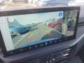 Ford Kuga 2.5 Duratec 180ch Hybrid FlexiFuel ST-Line X Powershift Blau - thumbnail 19
