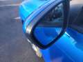 Ford Kuga 2.5 Duratec 180ch Hybrid FlexiFuel ST-Line X Powershift Blau - thumbnail 16