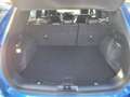 Ford Kuga 2.5 Duratec 180ch Hybrid FlexiFuel ST-Line X Powershift Blau - thumbnail 7