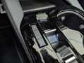 Citroen C5 X X Hybrid 225 E-EAT8 Shine Pack Nero - thumbnail 15