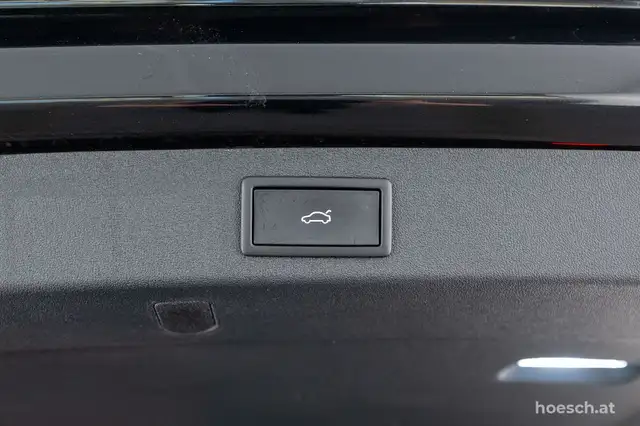 Skoda Kodiaq view 10