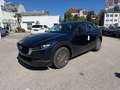Mazda CX-30 CX-30 e-Skyactive G140 Prime-Line Blau - thumbnail 1