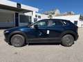 Mazda CX-30 CX-30 e-Skyactive G140 Prime-Line Blau - thumbnail 2