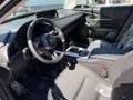 Mazda CX-30 CX-30 e-Skyactive G140 Prime-Line Blau - thumbnail 4