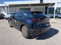 Mazda CX-30 CX-30 e-Skyactive G140 Prime-Line Blau - thumbnail 3