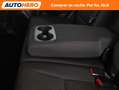 SsangYong Korando D22T Premium 4x2 Azul - thumbnail 30