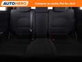 SsangYong Korando D22T Premium 4x2 Azul - thumbnail 16