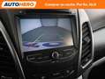 SsangYong Korando D22T Premium 4x2 Azul - thumbnail 21