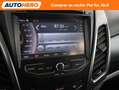 SsangYong Korando D22T Premium 4x2 Azul - thumbnail 22