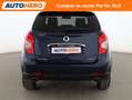 SsangYong Korando D22T Premium 4x2 Azul - thumbnail 5