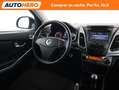 SsangYong Korando D22T Premium 4x2 Azul - thumbnail 14
