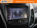 SsangYong Korando D22T Premium 4x2 Azul - thumbnail 23