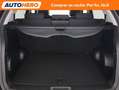 SsangYong Korando D22T Premium 4x2 Azul - thumbnail 18