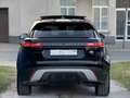 Land Rover Range Rover Velar Range Rover Velar 2.0d R-Dynamic S Noir - thumbnail 11