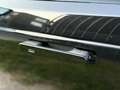 Land Rover Range Rover Velar Range Rover Velar 2.0d R-Dynamic S Noir - thumbnail 30