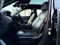 Land Rover Range Rover Velar Range Rover Velar 2.0d R-Dynamic S Noir - thumbnail 5