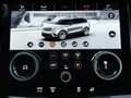 Land Rover Range Rover Velar Range Rover Velar 2.0d R-Dynamic S Noir - thumbnail 16