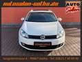 Volkswagen Golf VI Variant TSI DSG Highline XENON+PANO PDC Bílá - thumbnail 2
