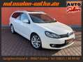 Volkswagen Golf VI Variant TSI DSG Highline XENON+PANO PDC Bílá - thumbnail 3