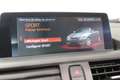 BMW 218 D CABRIO - M SPORT LED - CUIR - GPS - 19 Argent - thumbnail 29