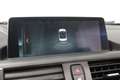 BMW 218 D CABRIO - M SPORT LED - CUIR - GPS - 19 Argent - thumbnail 22