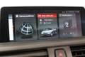 BMW 218 D CABRIO - M SPORT LED - CUIR - GPS - 19 Argent - thumbnail 27