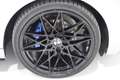 BMW 218 D CABRIO - M SPORT LED - CUIR - GPS - 19 Argent - thumbnail 5