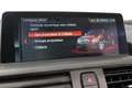 BMW 218 D CABRIO - M SPORT LED - CUIR - GPS - 19 Argent - thumbnail 30
