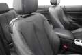 BMW 218 D CABRIO - M SPORT LED - CUIR - GPS - 19 Argent - thumbnail 12