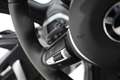 BMW 218 D CABRIO - M SPORT LED - CUIR - GPS - 19 Argent - thumbnail 19