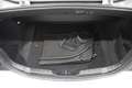BMW 218 D CABRIO - M SPORT LED - CUIR - GPS - 19 Argent - thumbnail 15