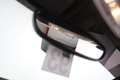 BMW 218 D CABRIO - M SPORT LED - CUIR - GPS - 19 Argent - thumbnail 21