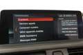 BMW 218 D CABRIO - M SPORT LED - CUIR - GPS - 19 Argent - thumbnail 26