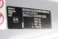 BMW 218 D CABRIO - M SPORT LED - CUIR - GPS - 19 Argent - thumbnail 10