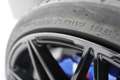 BMW 218 D CABRIO - M SPORT LED - CUIR - GPS - 19 Argent - thumbnail 6