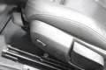 BMW 218 D CABRIO - M SPORT LED - CUIR - GPS - 19 Argent - thumbnail 17