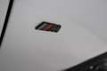 BMW 218 D CABRIO - M SPORT LED - CUIR - GPS - 19 Argent - thumbnail 7