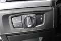 BMW 218 D CABRIO - M SPORT LED - CUIR - GPS - 19 Argent - thumbnail 18