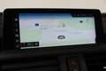 BMW 218 D CABRIO - M SPORT LED - CUIR - GPS - 19 Argent - thumbnail 25