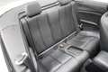 BMW 218 D CABRIO - M SPORT LED - CUIR - GPS - 19 Argent - thumbnail 13