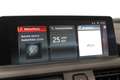BMW 218 D CABRIO - M SPORT LED - CUIR - GPS - 19 Argent - thumbnail 23