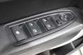 BMW 218 D CABRIO - M SPORT LED - CUIR - GPS - 19 Argent - thumbnail 16