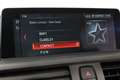 BMW 218 D CABRIO - M SPORT LED - CUIR - GPS - 19 Argent - thumbnail 24