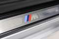 BMW 218 D CABRIO - M SPORT LED - CUIR - GPS - 19 Argent - thumbnail 9